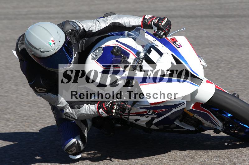 /Archiv-2022/07 16.04.2022 Speer Racing ADR/Gruppe rot/17-1